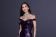 Demi Moore con gioiellI Boucheron
