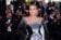 Sharon Stone in Miss Sohee Haute Couture, gioielli Garatti