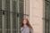 Larsen Thompson in Falconeri