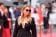 Virginie Efira in Saint Laurent