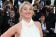 Ludivine Sagnier con gioielli Roberto Coin