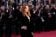 Carla Bruni in Tom Ford by Haider Ackermann