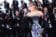 Sharon Stone con gioielli Garatti