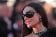Demi Moore con gioielli Chopard