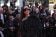 Demi Moore in Gucci