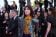 Charlotte Gainsbourg in Saint Laurent