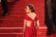 Havana Rose Liu in Balenciaga