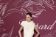 Liu Wen in Loewe con gioielli Chopard