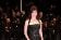 Sophie Thatcher in Louis Vuitton