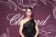 Adriana Lima con gioielli Chopard
