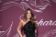 Carla Burni con gioielli Chopard