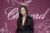 Demi Moore con gioielli Chopard