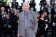 Stellan Skarsgård in Ami Paris