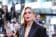 Anja Rubik con gioielli Boucheron