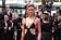 Grace Elizabeth in Michael Kors Collection