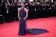 Ruth Negga in Prada con gioiellI Chopard
