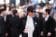 Juliette Binoche in Celine
