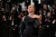 Sharon Stone