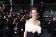 Vicky Krieps in Bottega Veneta