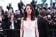 Victoria Luengo in Fendi