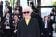 Pedro Almodovar in Loewe