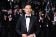 Rami Malek in Zegna