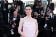 Anamaria Vartolomei in Chanel