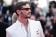 Niels Schneider in Tom Ford by Aider Hackermann