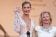 I gioielli Chopard di Bella Hadid