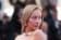 Ester Expósito in Giorgio Armani Privé con gioielli Messika