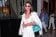 Olivia Palermo con borsa Furla