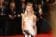 Maren Tschinkel in Roberto Cavalli