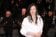Martina Scrinzi in Brunello Cucinelli
