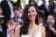 Irina Shayk in The Row