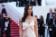 Irina Shayk in The Row