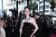 Coco Rocha in Georges Chakra
