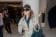 Isabelle Huppert con borsa Balenciaga