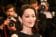 Marion Cotillard in Chanel