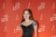 Kristine Froseth in McQueen