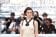 Anamaria Vartolomei in Chanel