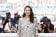 Marion Cotillard in Chanel
