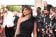 Penelepe Cruz in Chanel