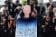 Tilda Swinton in Chanel