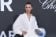 Natasha Poly in Brunello Cucinelli