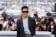 Rami Malek in Prada