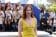Ruth Wilson in JW Anderson