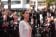 Renata Notni in Tom Ford