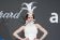 Coco Rocha in Migmoon