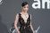 Sofia Carson in Caroline's Couture