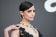 Sofia Carson con gioielli Chopard